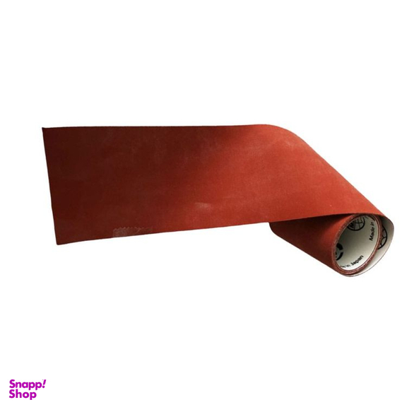 وصله پنچرگیری دوچرخه مدل ژاپنی کد 02