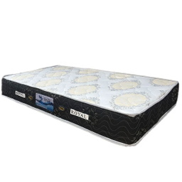 تشک رویال مدل سوپر طبی فنری میکرو سایز 200×120 سانتی متر