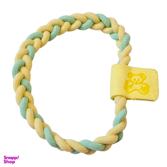 کش مو دخترانه کد 101 بسته 2 عددی