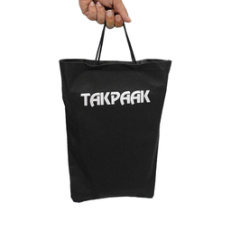 صندلی تاشو سفری تک پاک مدل مترویی کد te