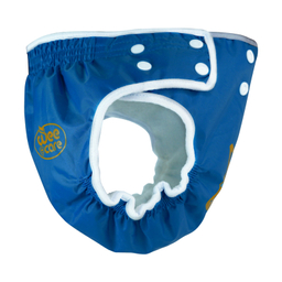 شورت آموزشی کودک وی کر مدل دکمه دار طرح giraffe کد U808