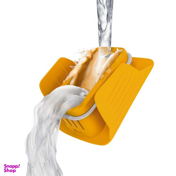 اتو بخار فیلیپس مدل GC4558