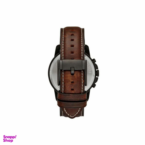 ساعت مچی عقربه ای مردانه فسیل مدل FS5088