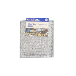 اسکاچ جادویی مدل دولایه کد 78945600 بسته 6 عددی