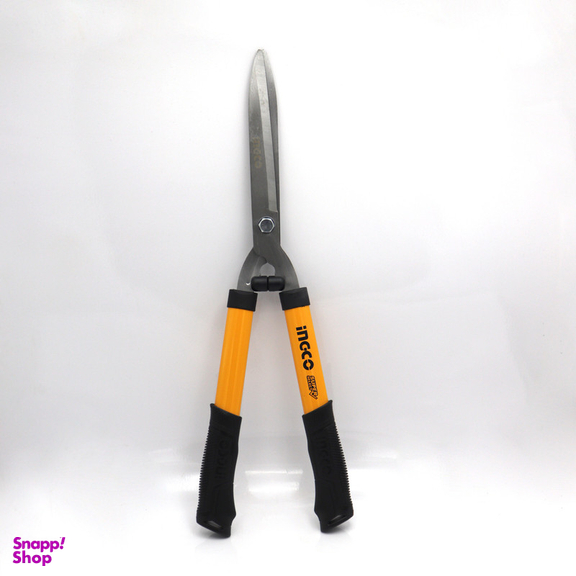 ابزار باغبانی اینکو مدل YPZ-HLT78033 مجموعه 3 عددی