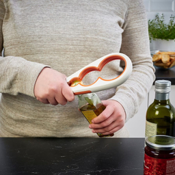 بطری بازکن ایکیا مدل UPPFYLLD