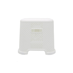 صندلی حمام لیمون کد DH30
