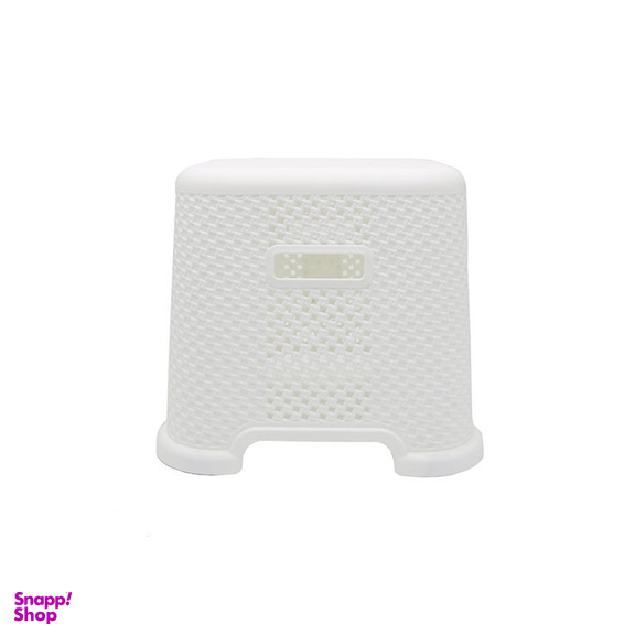 صندلی حمام لیمون کد DH30