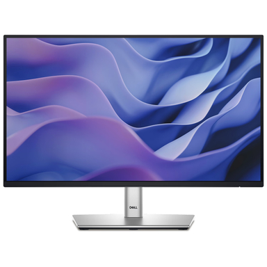 مانیتور دل مدل P2425H سایر 24 اینچ