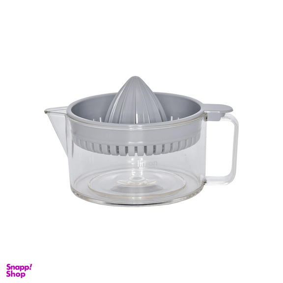 آبمیوه گیری دستی لیمون کد 1126