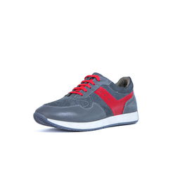 کفش زنانه کد 116 رنگ سرمه ای