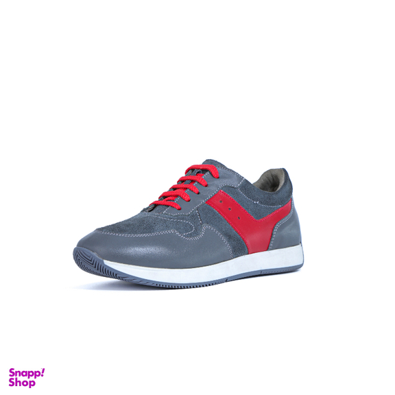 کفش زنانه کد 116 رنگ سرمه ای