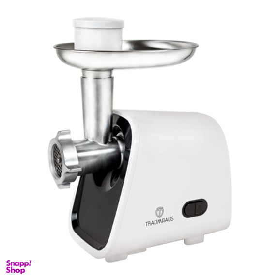چرخ گوشت ترام هاوس مدل MG-40301