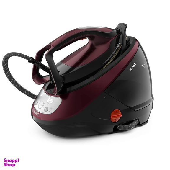 اتو مخزن دار تفال مدل GV9230E0