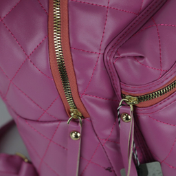 کوله پشتی دخترانه مدل 008OPW