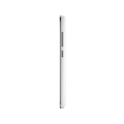 گوشی موبایل هوآوی مدل G630 ظرفیت 4 گیگابایت رم 1 گیگابایت