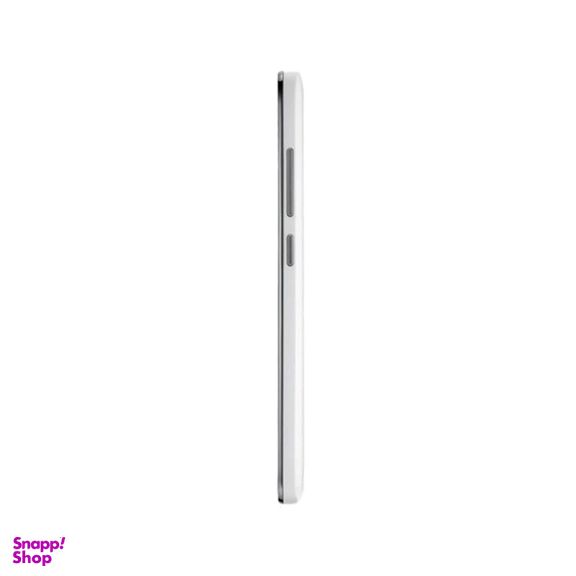 گوشی موبایل هوآوی مدل G630 ظرفیت 4 گیگابایت رم 1 گیگابایت