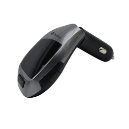 پخش کننده اف ام خودرو پرووان مدل PFT91