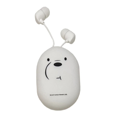 هندزفری باسیم مینیسو مدل S-700