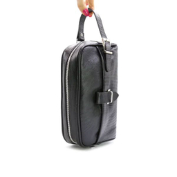 کیف دستی مستر چرم مدل MRC1316-11