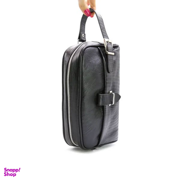 کیف دستی مستر چرم مدل MRC1316-11