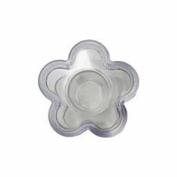 شمعدان کد 8905 مجموعه 4 عددی