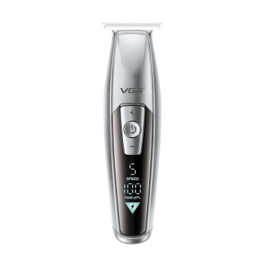 ماشین اصلاح خط زن وی جی ار مدل vgr v-970