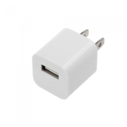 شارژر دیواری بوف مدل MD810-2X