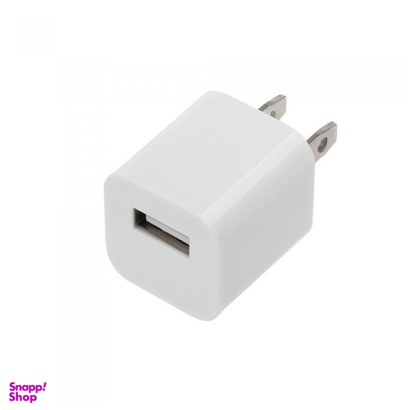 شارژر دیواری بوف مدل MD810-2X