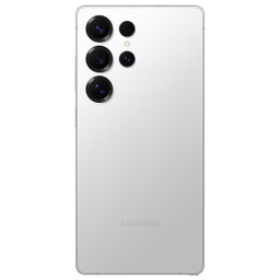 گوشی موبايل سامسونگ مدل گلکسی S25 Ultra 5G دو سیم کارت رم 12 گیگابایت و ظرفیت 256 گیگابایت ویتنام