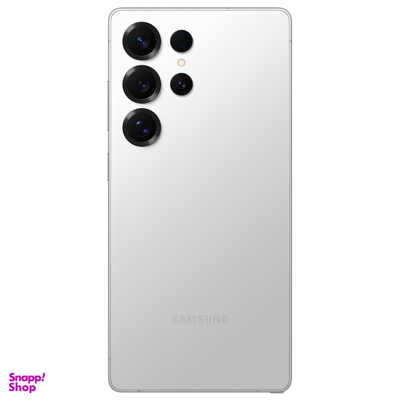گوشی موبايل سامسونگ مدل گلکسی S25 Ultra 5G دو سیم کارت رم 12 گیگابایت و ظرفیت 256 گیگابایت ویتنام