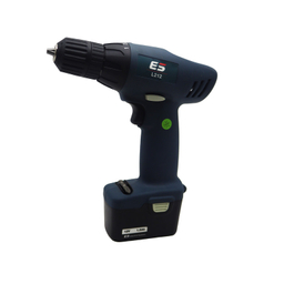 دریل پیچ گوشتی ای اس مدل شارژی کد YP-L212-12V