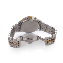 ساعت عقربه ای مردانه رومانسون کد Rm034