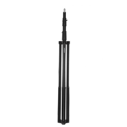 سه پایه نور ایلکین مدل iA-260LS