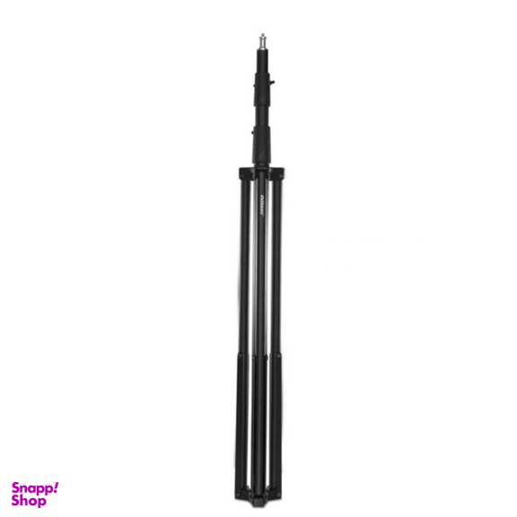 سه پایه نور ایلکین مدل iA-260LS
