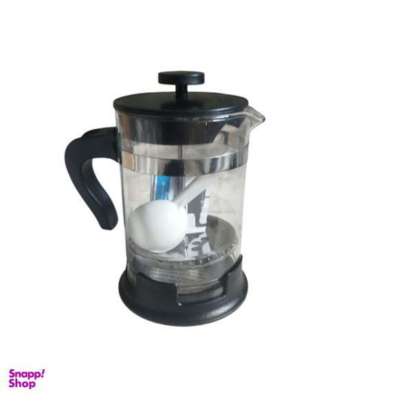 فرنچ پرس مدل 6109 گنجایش 650 میلی لیتر