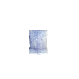 رطوبت گیر silica gel مدل RETIRO وزن 1 گرم بسته 1000 عددی