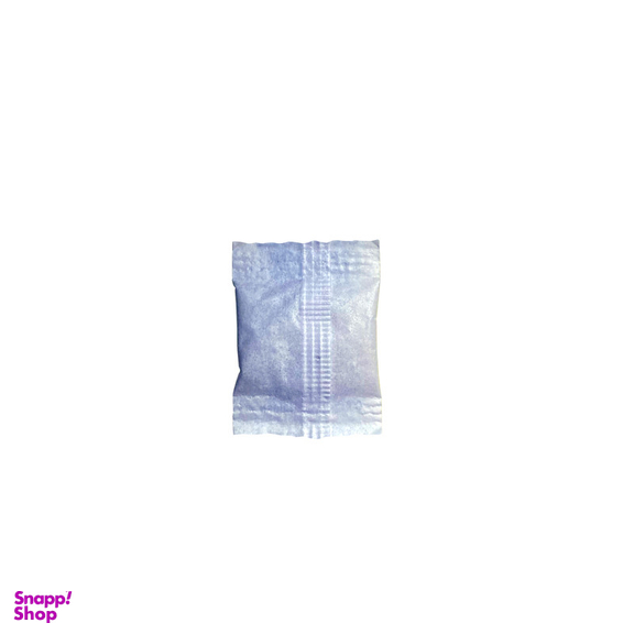 رطوبت گیر silica gel مدل RETIRO وزن 1 گرم بسته 1000 عددی