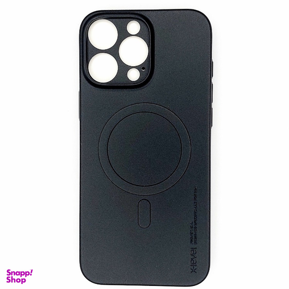 کاور گوشی موبایل ایکس لول Magnet مناسب اپل iPhone 16 Pro