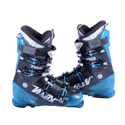 کفش اسکی آلپاین فیشر مدل Fischer Viron V8 کد 103