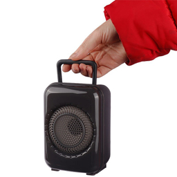 اسپیکر بلوتوثی قابل حمل مدل GTS-1867