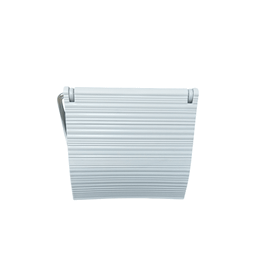 ست سرویس بهداشتی همارا مدل ویوو کد Vi6