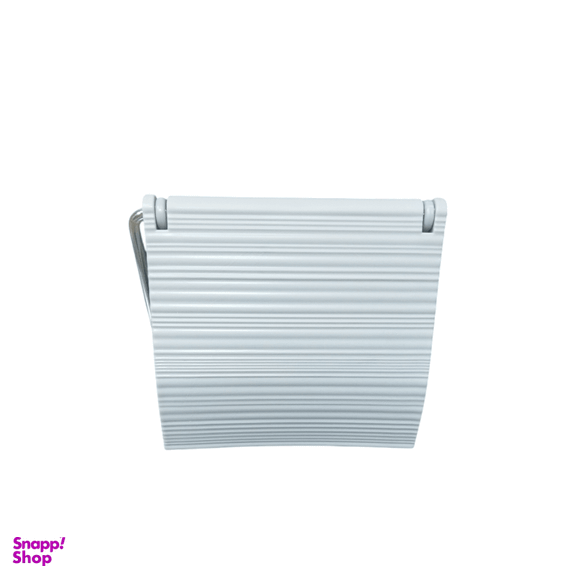 ست سرویس بهداشتی همارا مدل ویوو کد Vi6