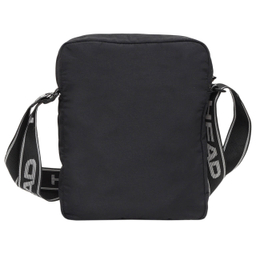 کیف رودوشی هد مدل HB0103