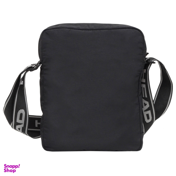 کیف رودوشی هد مدل HB0103