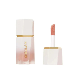هایلاتر مایع شیگلم مدل Glow Bloom شماره 93
