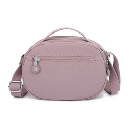 کیف رودوشی زنانه میندسا مدل 8732