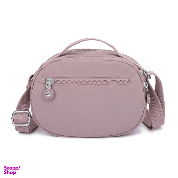 کیف رودوشی زنانه میندسا مدل 8732