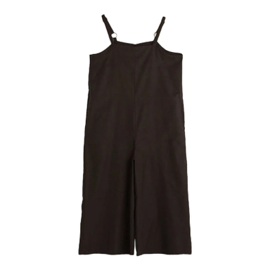 سرهمی زنانه ال سی وایکیکی مدل Rabbit46