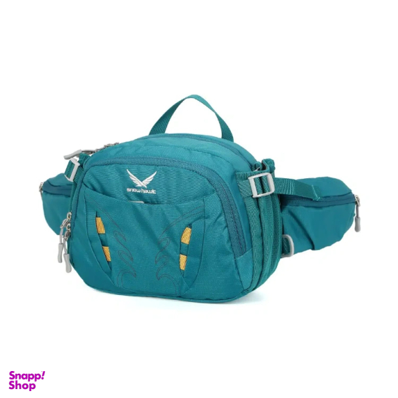 کيف کمری اسنو هاوک کد SN-B3131